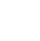 Gadjo